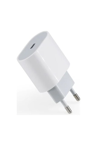 Tonex Apple Uyumlu iOS 35w Type-c To Type-c 35w 3.4a Yeni Nesil Şarj Aleti Seti