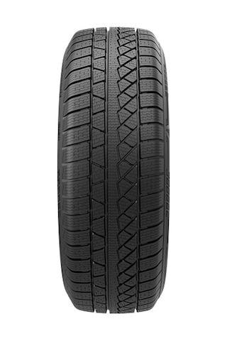 Starmaxx 225/65R17 106H Reinf.Incurro Wınter W870 Suv Kış Lastiği 2022