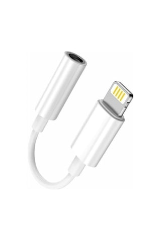 Jo-ıb01 Apple iPhone Uyumlu 7\7 Plus Bluetooth Modlu Baglanti 3.5mm Dönüstürücü