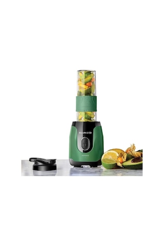Karaca Blendfit Go Personal Kişisel Smoothie Blenderı
