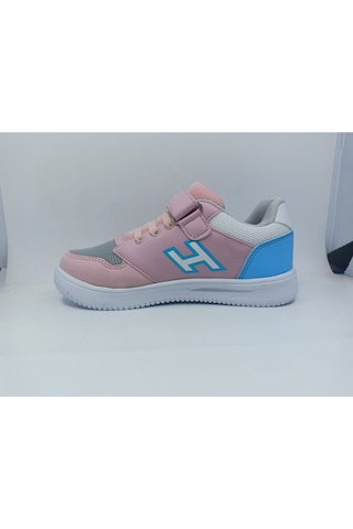 Hammer Jack 490 74-f-pdr Wırano F Ayakkabı Buz-pudra 001