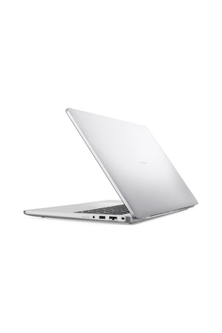 Dell Pro 16 BTO108-PC16250A006 Ultra 7 255U 32 GB 1 TB SSD 16" W11P Dizüstü Bilgisayar