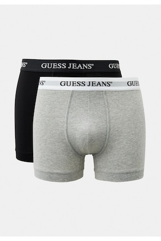 Guess Gj 2 Pack Boxer Brıe Erkek 2li Boxer Set M4bz40k6yw1 M4bz40k6yw1 Fn2k Fn2k
