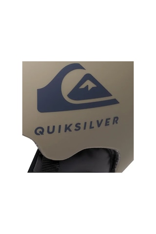 Quıksılver Theory M Hlmt Gjs0 Yeşil