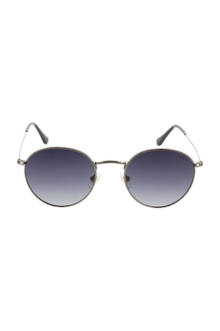 Hawk Hw1855 01 Unisex Güneş Gözlüğü