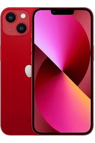 Yenilenmiş Apple Iphone 13 128 GB B Kalite (12 Ay Garantili)
