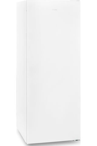 Vestel CDL601 221 LT 4 Çekmeceli Dikey Derin Dondurucu