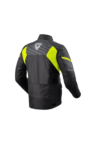 Revit Duke H2O Motosiklet Montu-51805