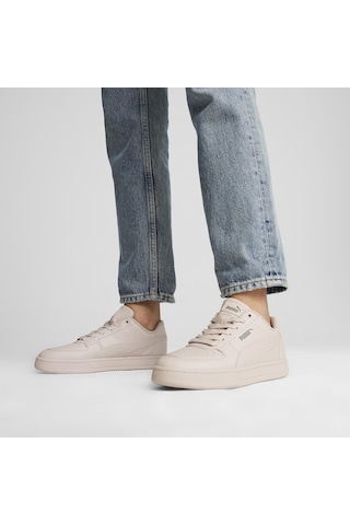 Puma Caven 2.0 Kadın Pembe Günlük Sneaker - 392290 Pembe