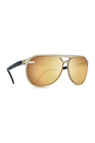 Gloryfy Gi3 Navigator Lionheart-Energizer Redbrown F2 Gold Mirror