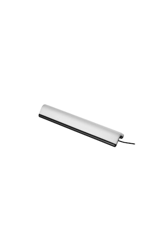 Ikea Skaftsarv Led'li Dekoratif Aydınlatma, Çok Renkli, 25 Cm, Reostalı