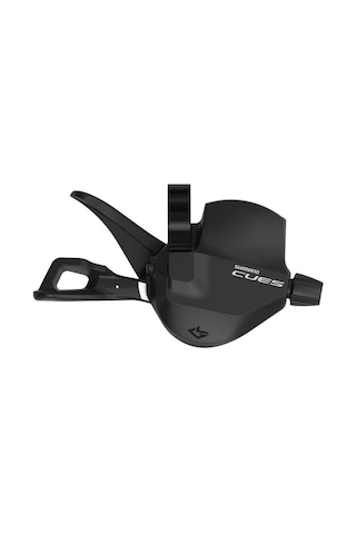Shimano Cues Sl-u4010-9r Sağ Vites Kolu 9 Vites Uyumlu