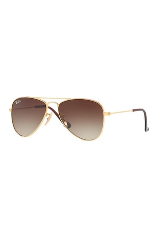 Ray-Ban Rj 9506S Col 223/13 50-13-120 Çocuk Güneş Gözlüğü