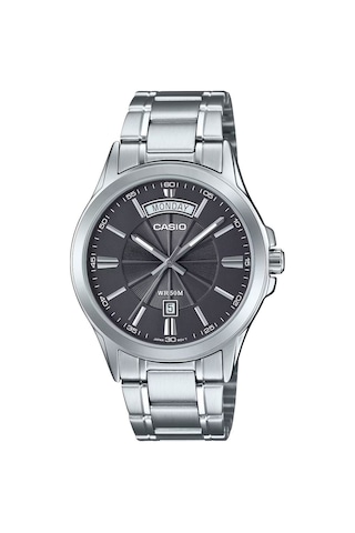 Casio Mtp-1381d-8avdf Kol Saati