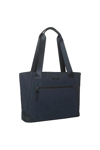 Targus Avila 15-16" Tote - Midnight Navy - Tartba00102gl Lacivert