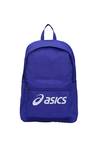Asics Back Pack 25 Unisex Energy Aqua 3033c225-401