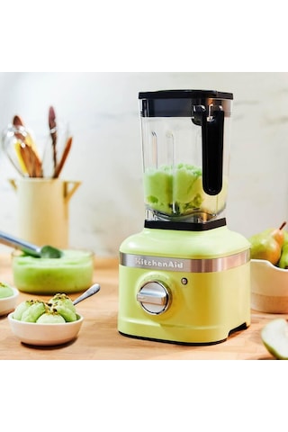 Kitchenaid K400 Artisan Blender 5ksb4026 İçin 1, 7 L Bpasız Sürah
