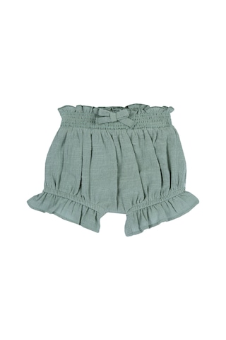 Chicco Pantalon - Kısa 09016614000000 000055 Medıum Green Yeşil