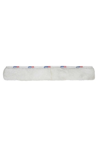 Cey Grup Cam Silme Peluşu 45 Cm Çok Renkli