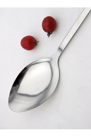Hazdev Metal Şef Kaşığı 104272740