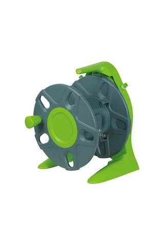 Hortum Kapasiteli Tambur 40mt 1/2 Rm Dy622b