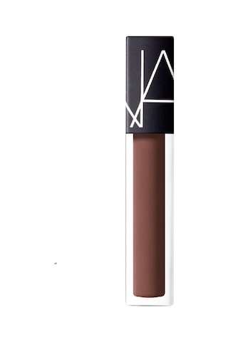 Nars Velvet Lip Glide Ruj 2735 Mars