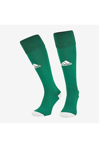 adidas AJ5908 MILANO 16 SOCK Futbol Çorabı