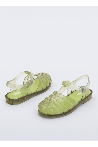 Melissa Mint Kadın Sandalet 32408-14638