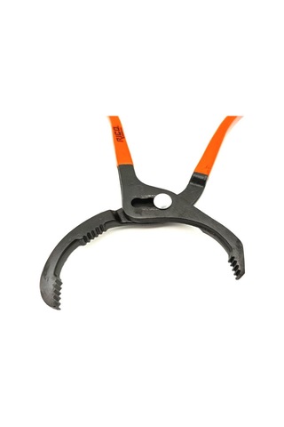 Rico Kk0906 Yağ Filtresi Sökme Pensesi 60-90Mm