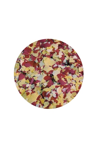 Sera Pond Flakes  1000 Ml
