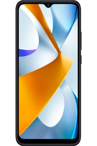 Poco C40 4 GB 64 GB (Xiaomi Türkiye Garantili)