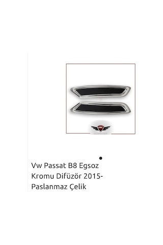 Ruba 4 Bölmeli Yuvarlak Masif Ahşap Sunum Tabağı - Tahtası Meşe