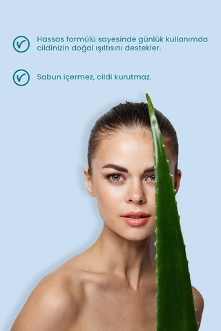 Optiderm Yüz Ve Cilt Temizleme Jeli Kuru Ve Normal Ciltler 400 Ml