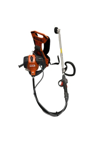 Oleomac 453BP Ergo Motorlu Sırt Tırpan