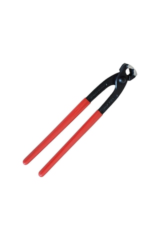 Yakar Betoncu Kerpeten 250 Mm