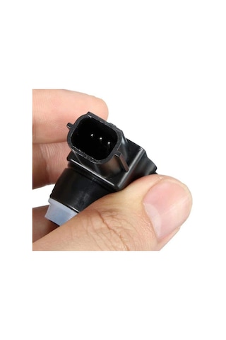 13242365/13368131 Opel Astra J İçin Pdc Park Sensörü Geri Vites