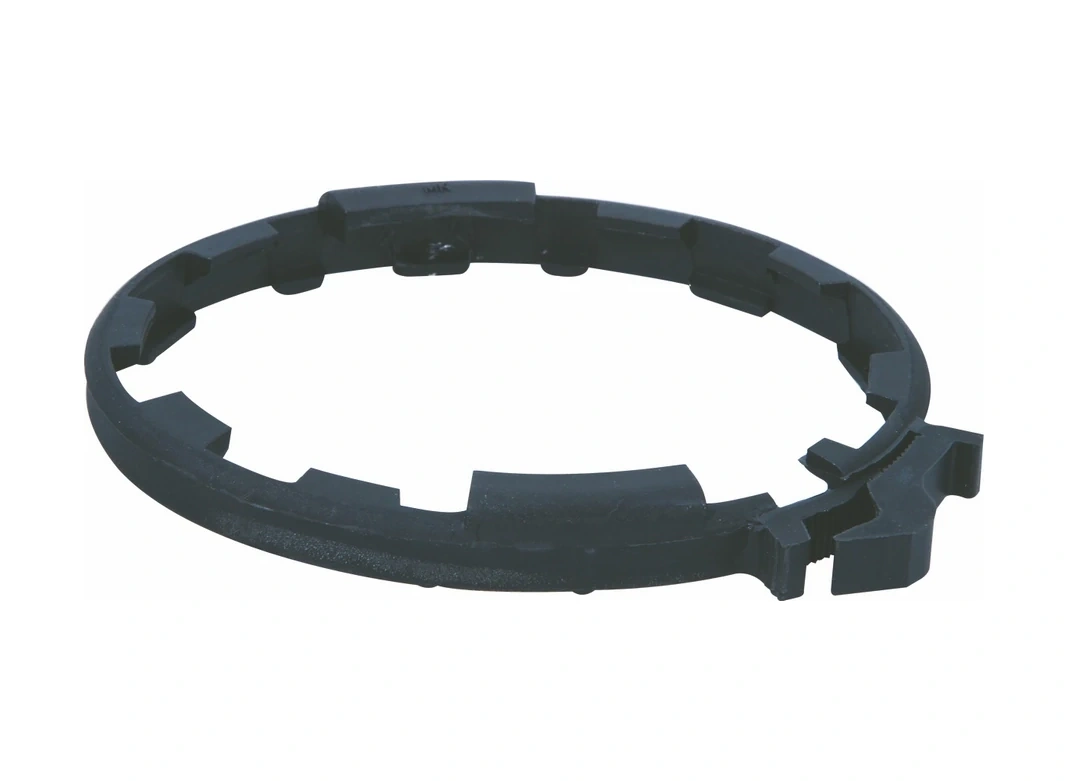 Mazot Filtre Kelepçesi Partner Dv8 1904 26