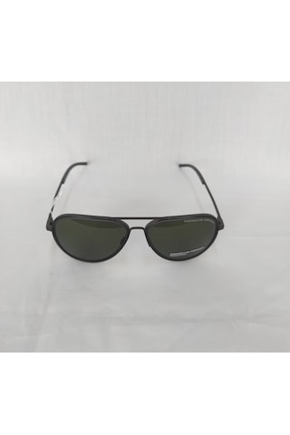 Porsche Design 8691 A 6014