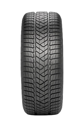Pirelli Sottozero Serie3 XL 245/40R18 97V Kış Lastiği 2025