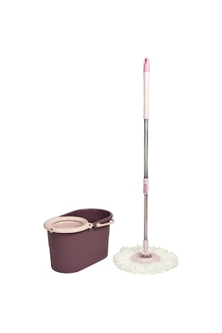 Motek Ultra Mop Pratik Temizlik Seti