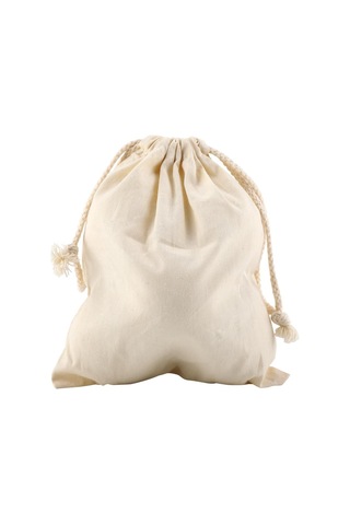 Vkemall 6 Adet Yumuşaklaştırıcı Kuruş Topu, Yeniden Kullanılabilir Doğal Yün, Kuruma Süresini Kısaltır, Kimyasız, 6cm