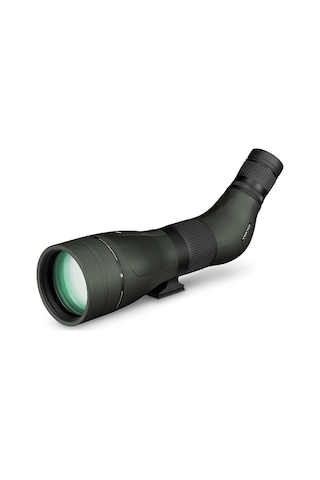 Vortex Diamondback HD 20-60x85 Spotting Scope Kara Teleskopu Çok Renkli
