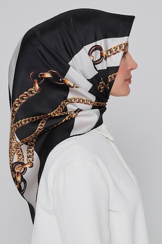 Armine Ipek Eşarp 7832D (Twill) (Nostalji)-20