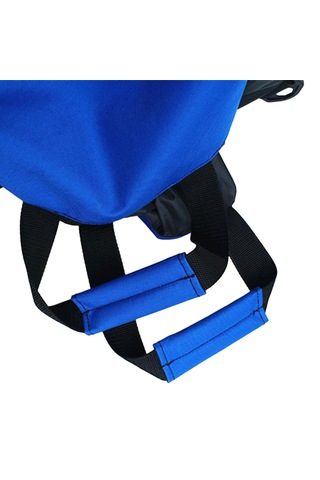 Homyl Su Geçirmez Dalış Takım Wetsuit Değişen Mat Sörf