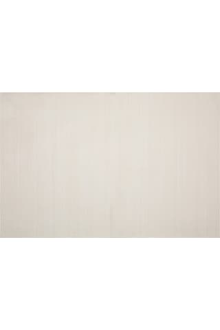 Mudo Home Jace Basıc Halı Ekru 120x180 Çok Renkli