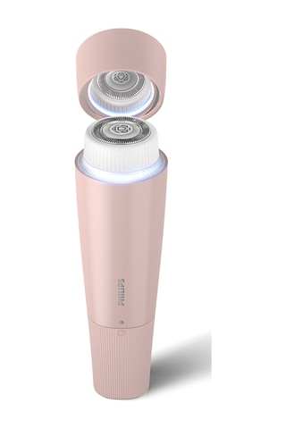 Philips BRR454-00 Yüz Tüyü Alma Cihazı