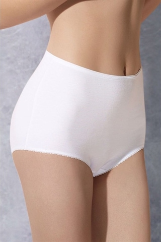 Doreanse Kadın Slip 7161P