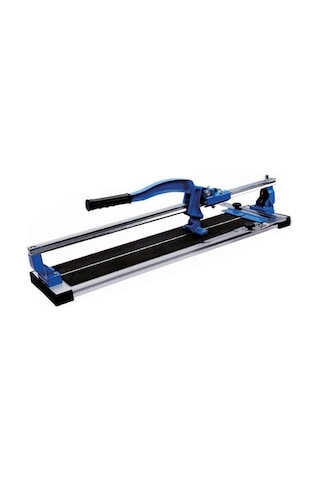 Promaster Ms16326 Lazerli Fayans Kesici 1200mm