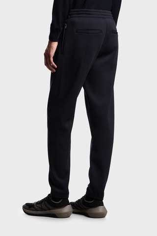 Emporio Armani Erkek Pantolon Em003051 Af17545 Ub118 Lacivert Lacivert