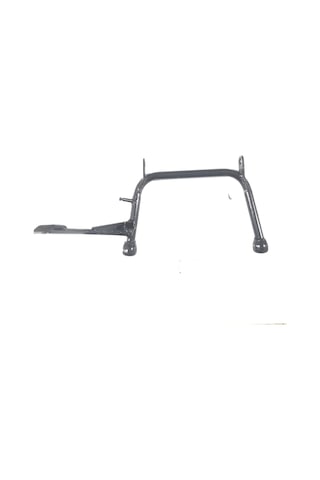 Motoran Vento 100 Alt Sehpa